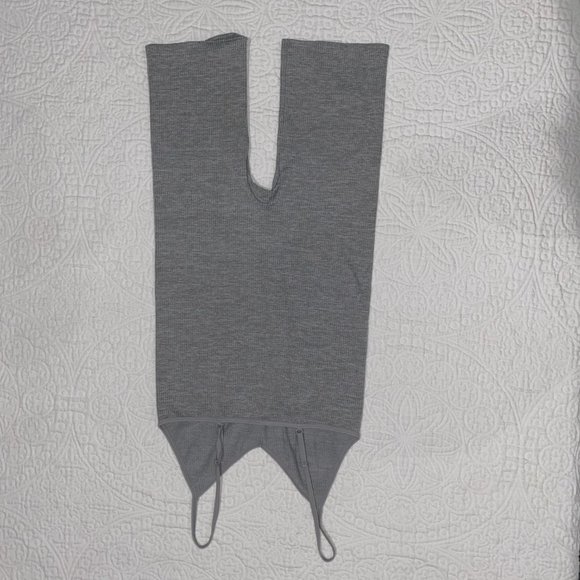 Romper - Picture 3 of 5